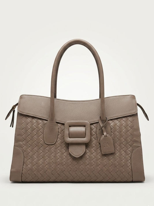 Bolsa Érica | 50% OFF