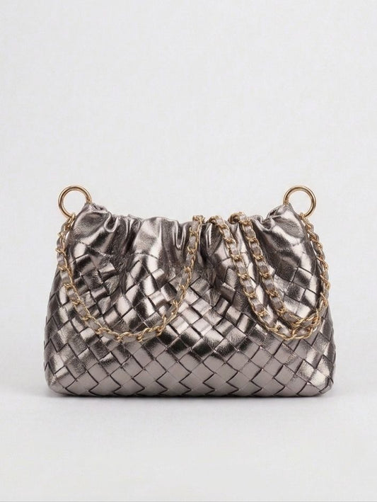 Bolsa Ariana