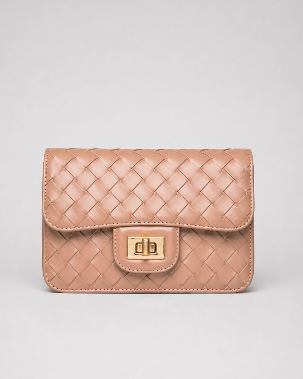 Bolsa Tici P.
