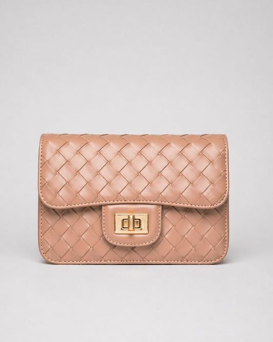 Bolsa Tici P.