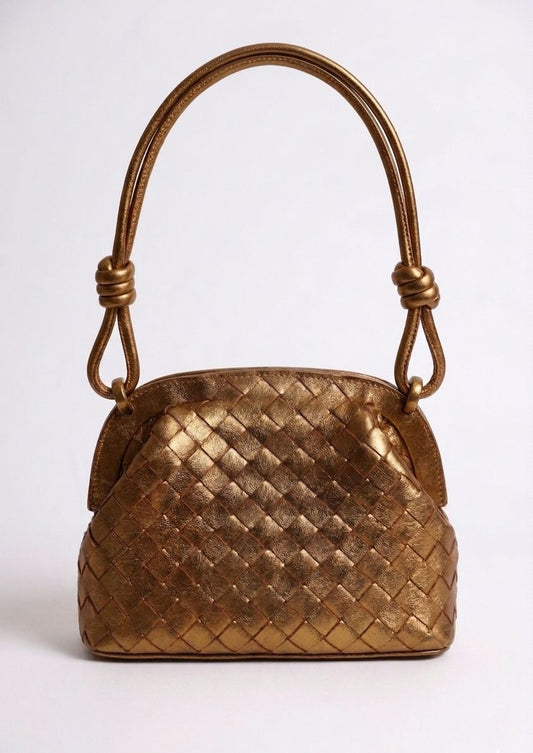 Bolsa Aila