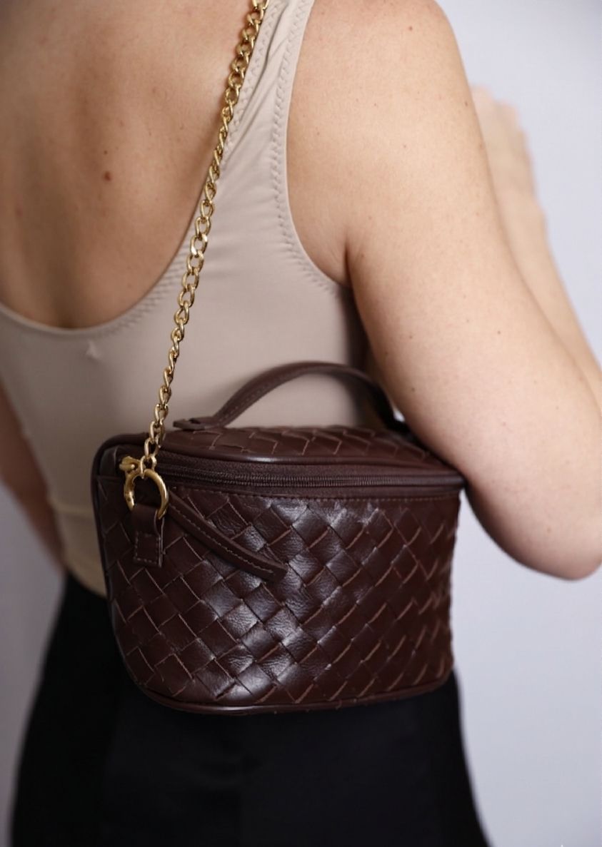 Bolsa Karol