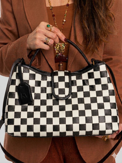 Bolsa Mariella