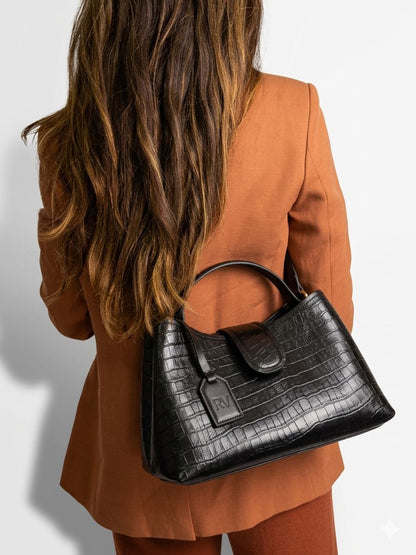 Bolsa Mariella