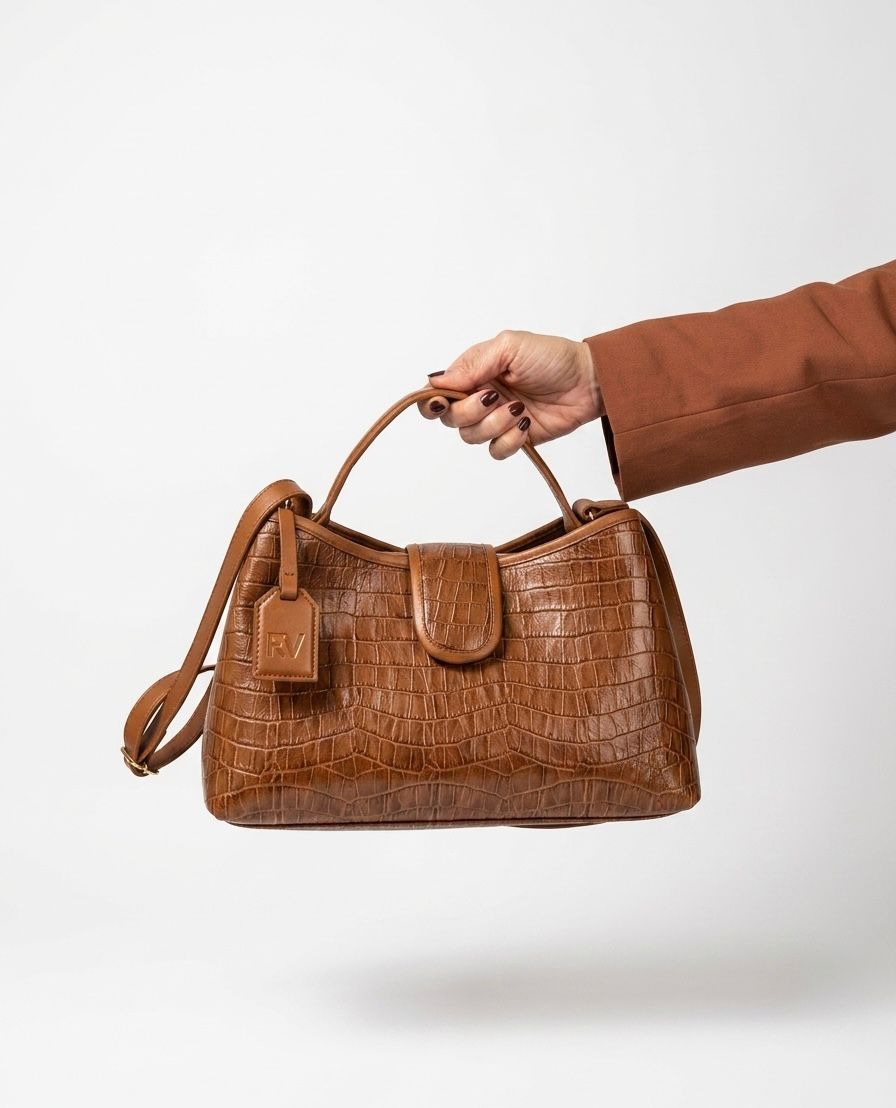 Bolsa Mariella