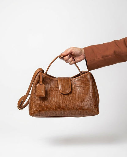 Bolsa Mariella
