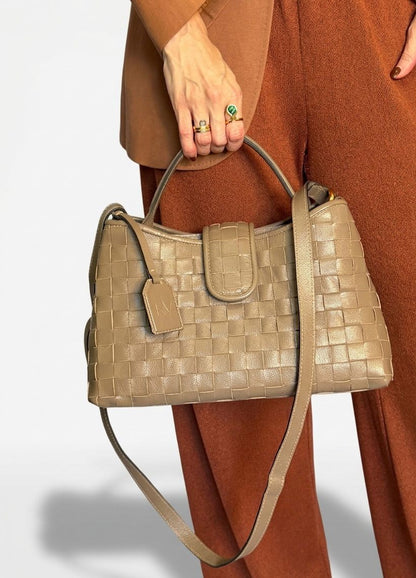 Bolsa Mariella