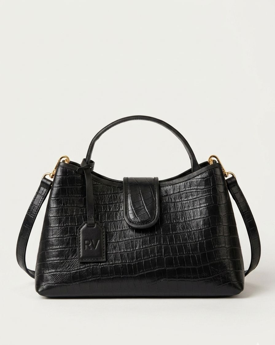 Bolsa Mariella