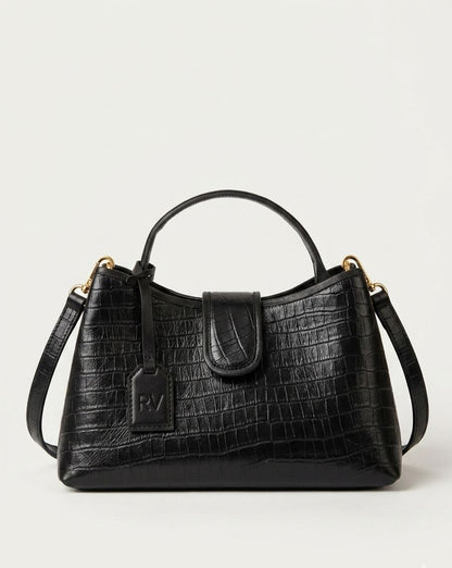 Bolsa Mariella