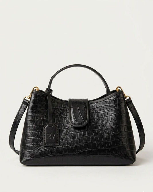 Bolsa Mariella