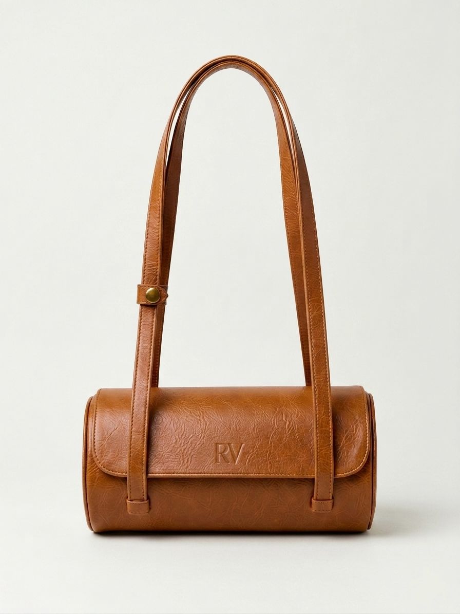 Bolsa Isa