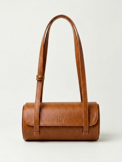 Bolsa Isa