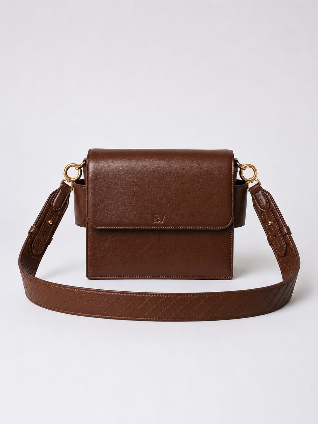 Bolsa Nanda