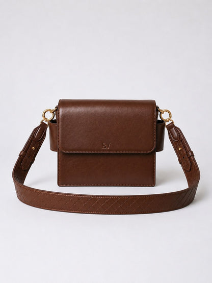 Bolsa Nanda