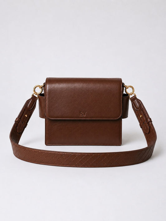 Bolsa Nanda