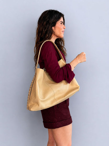 Bolsa Vana