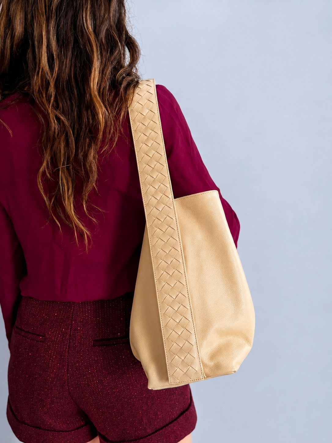 Bolsa Vana