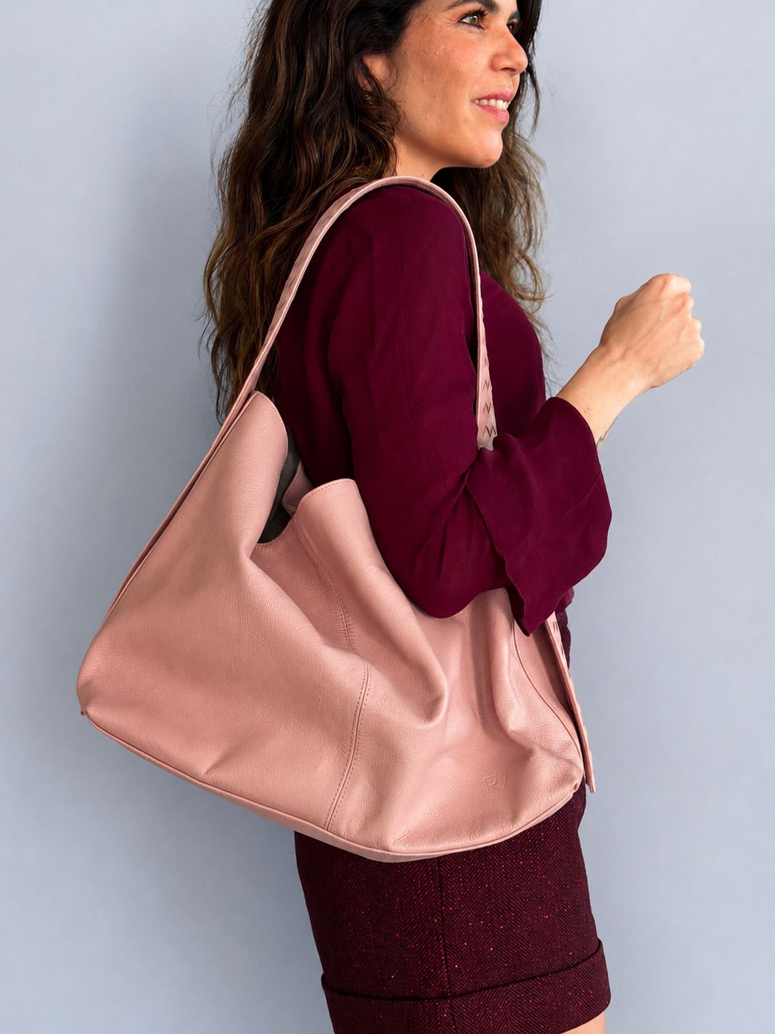 Bolsa Vana