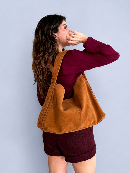 Bolsa Vana