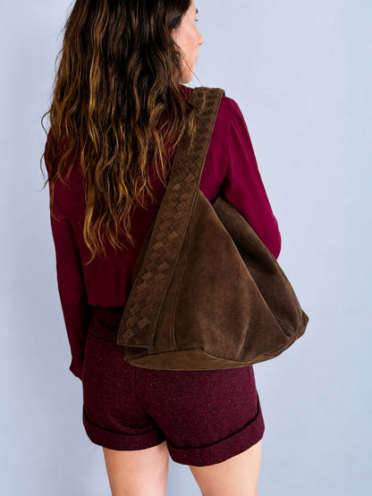 Bolsa Vana