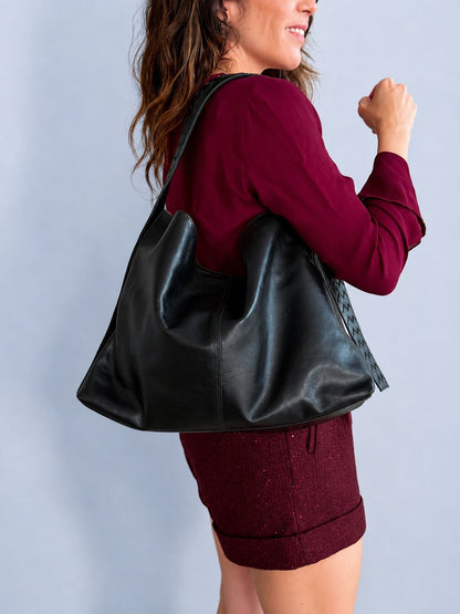Bolsa Vana