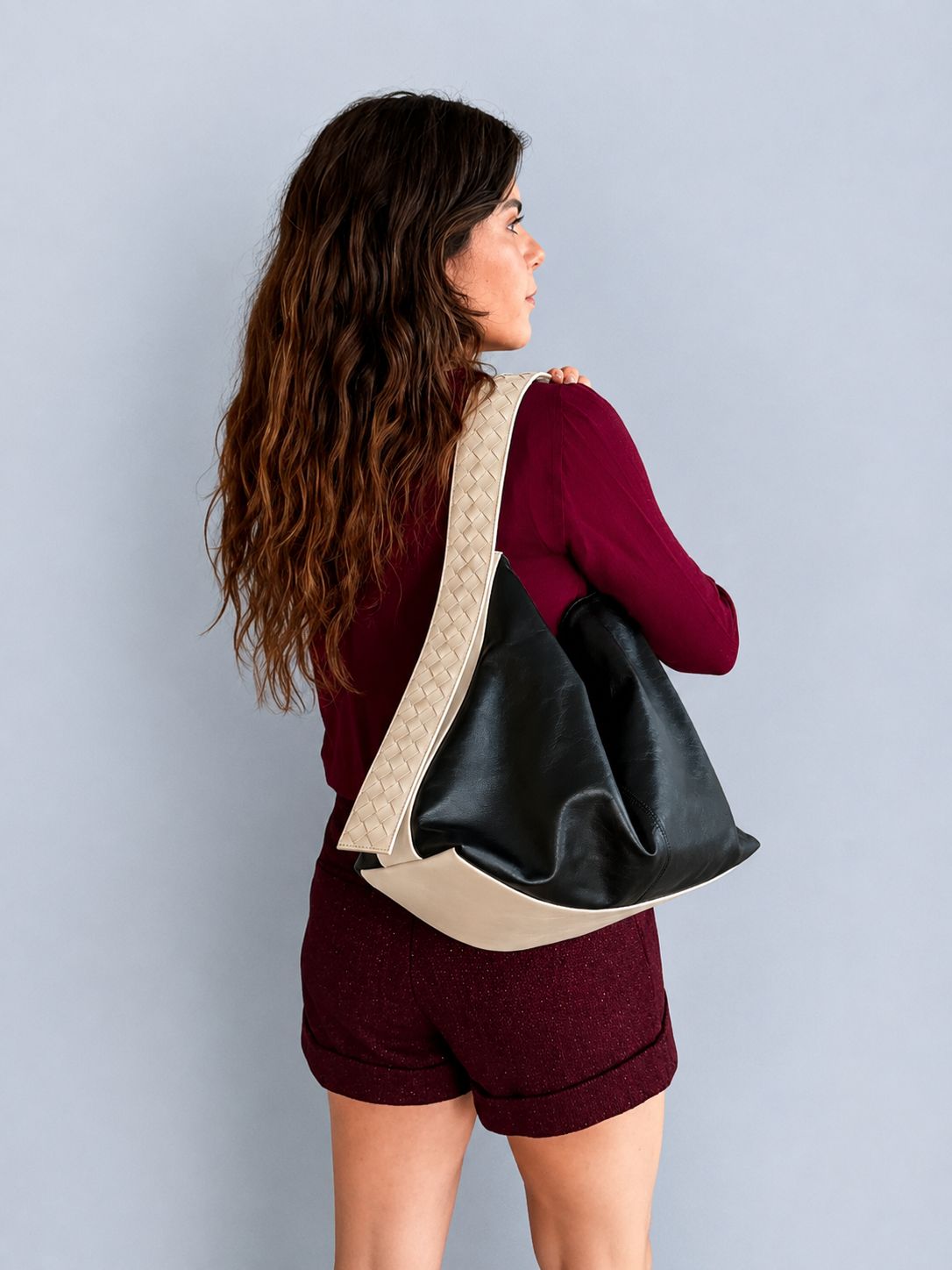 Bolsa Vana