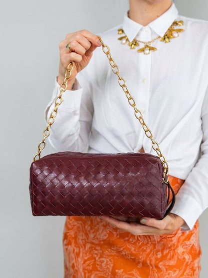 Bolsa Carina