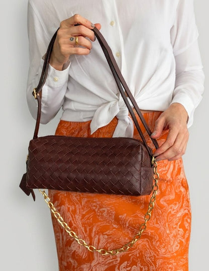 Bolsa Carina