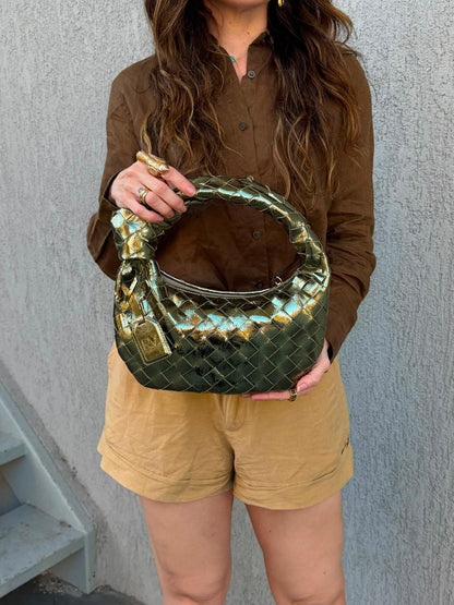Bolsa Jana