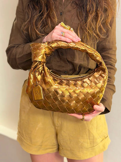Bolsa Jana