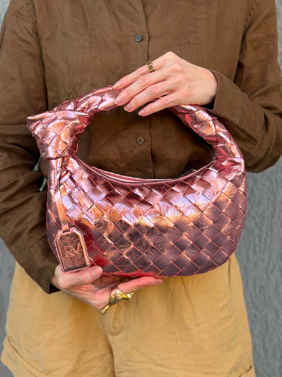 Bolsa Jana
