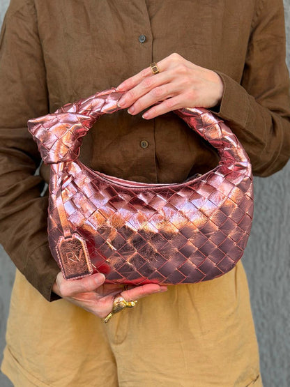 Bolsa Jana