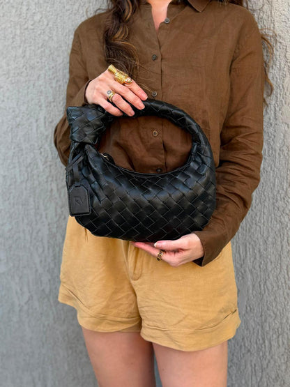 Bolsa Jana