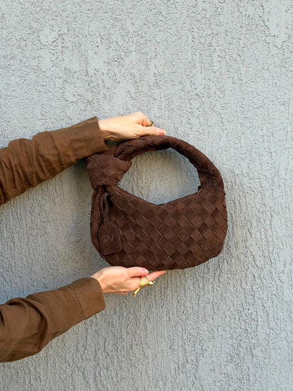 Bolsa Jana