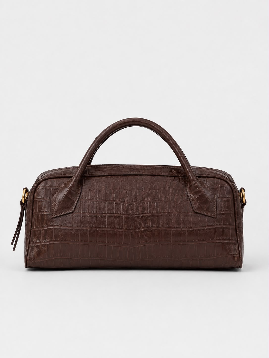 Bolsa Mariana
