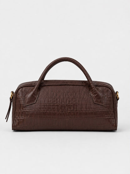 Bolsa Mariana