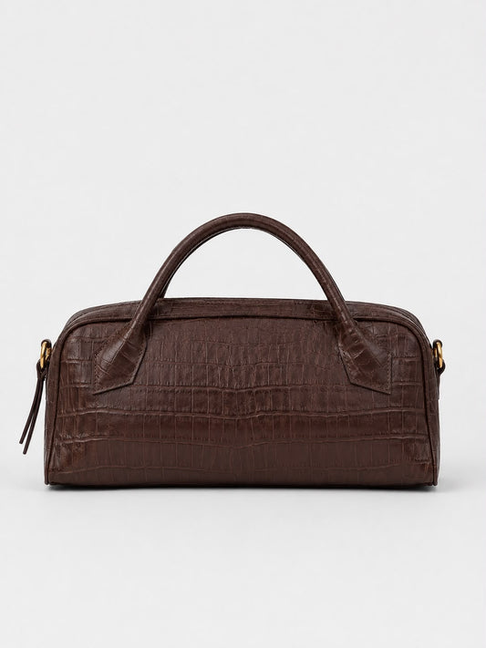 Bolsa Mariana