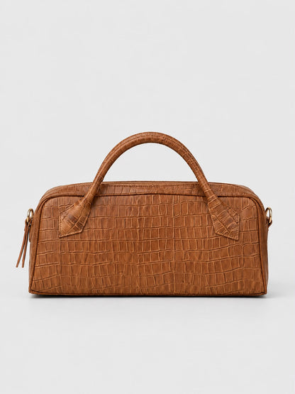 Bolsa Mariana