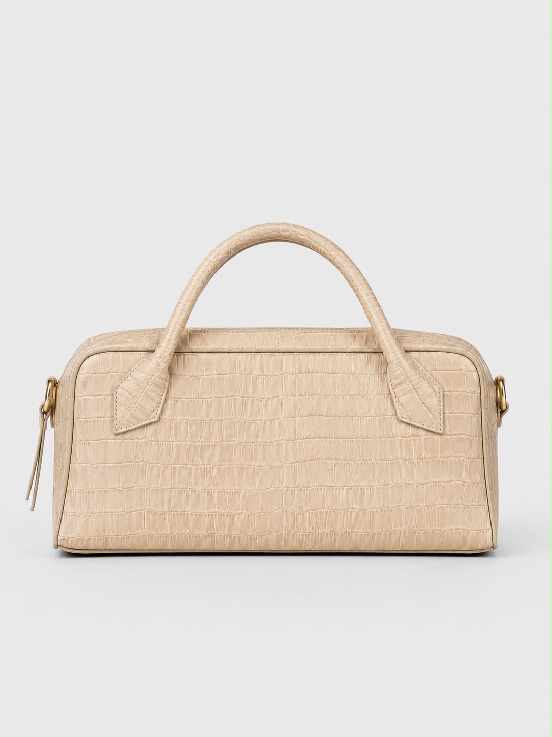Bolsa Mariana