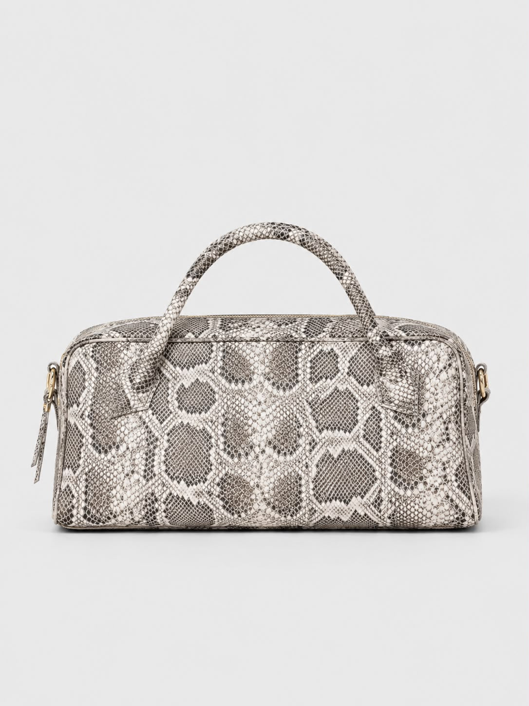 Bolsa Mariana