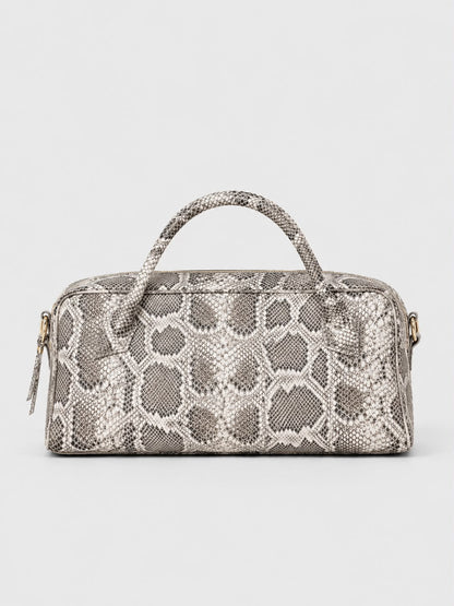 Bolsa Mariana