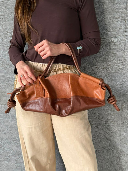 Bolsa Clarissa