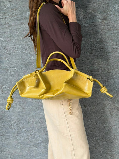 Bolsa Clarissa