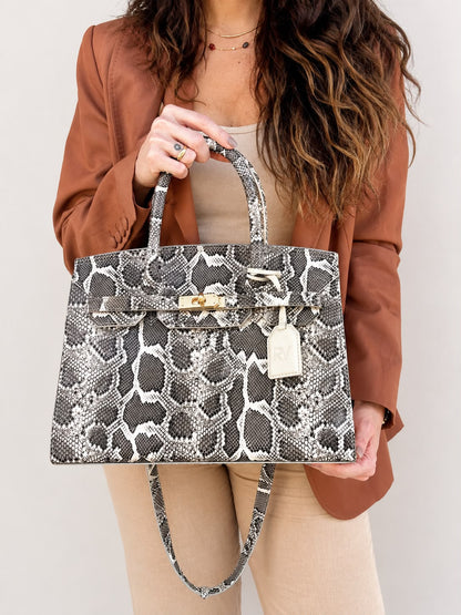 Bolsa Flávia