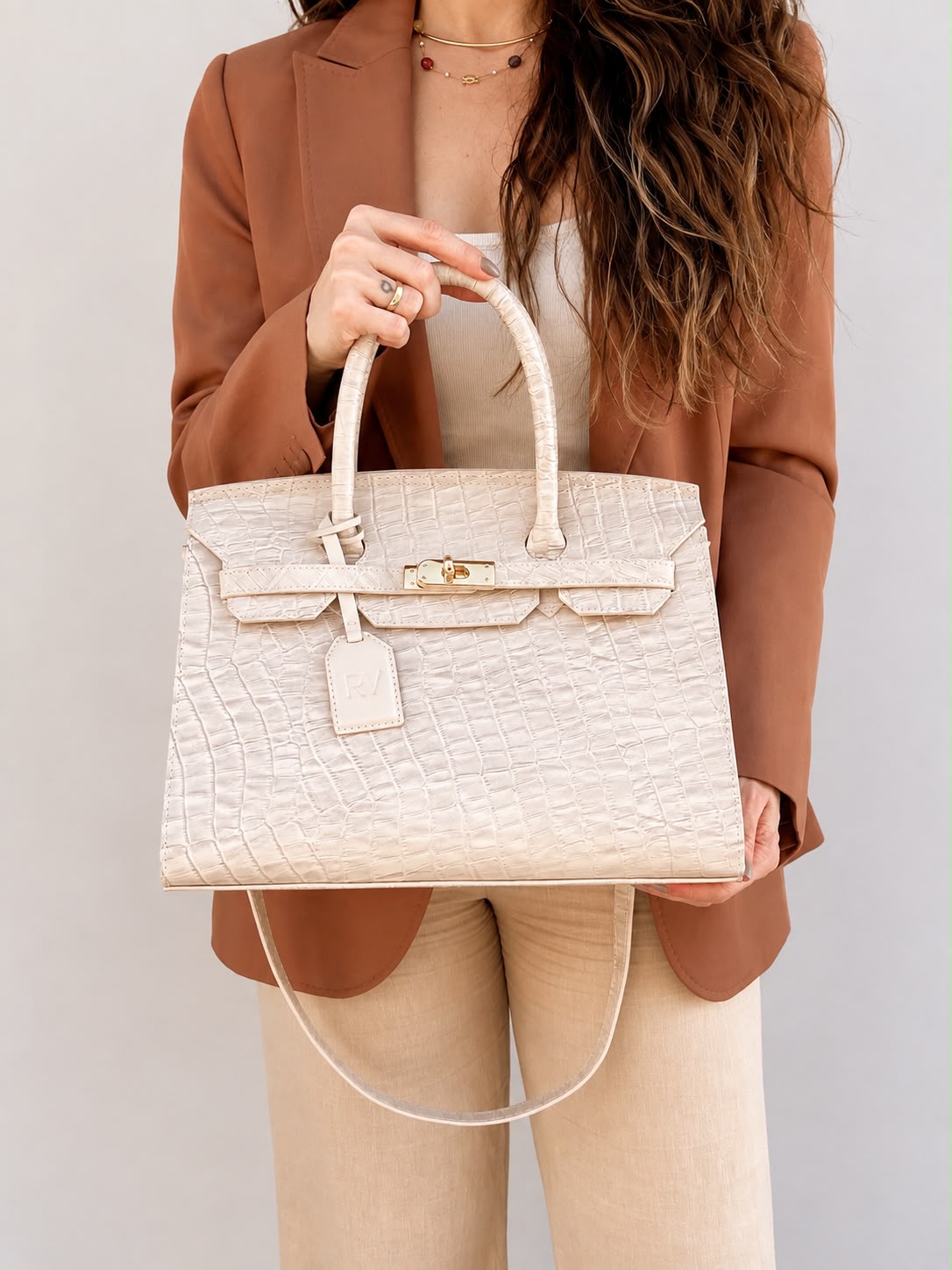 Bolsa Flávia