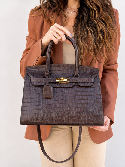 Bolsa Flávia