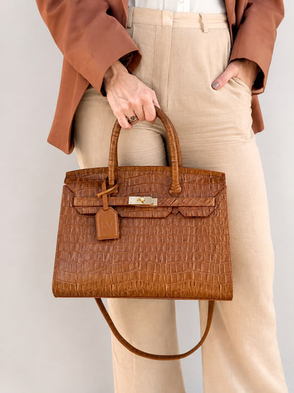 Bolsa Flávia