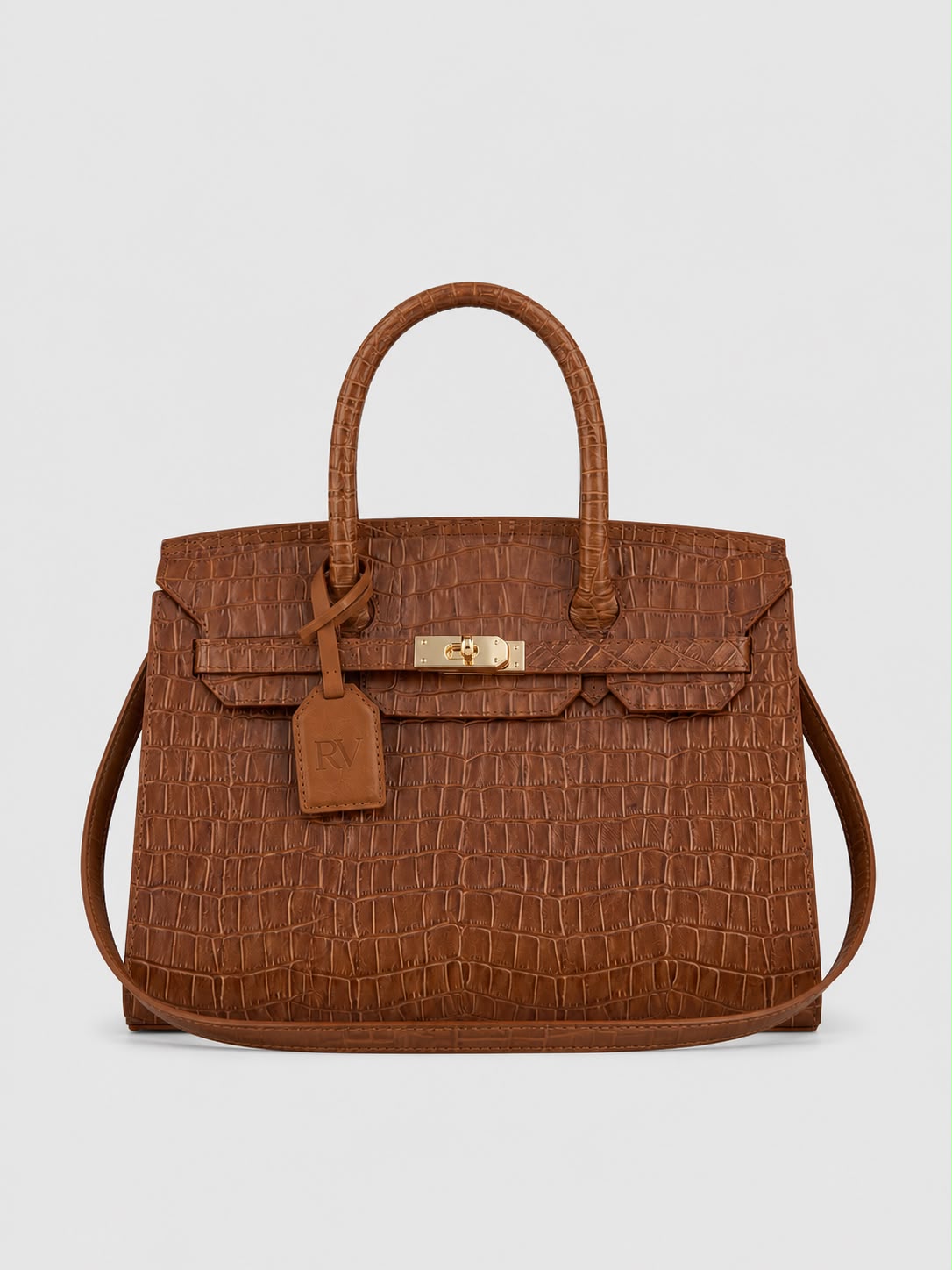 Bolsa Flávia