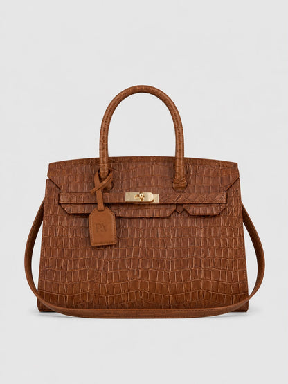 Bolsa Flávia