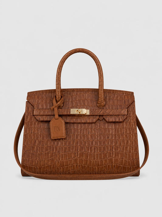 Bolsa Flávia